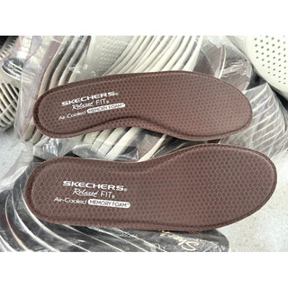 Lót giày skechers chính hãng