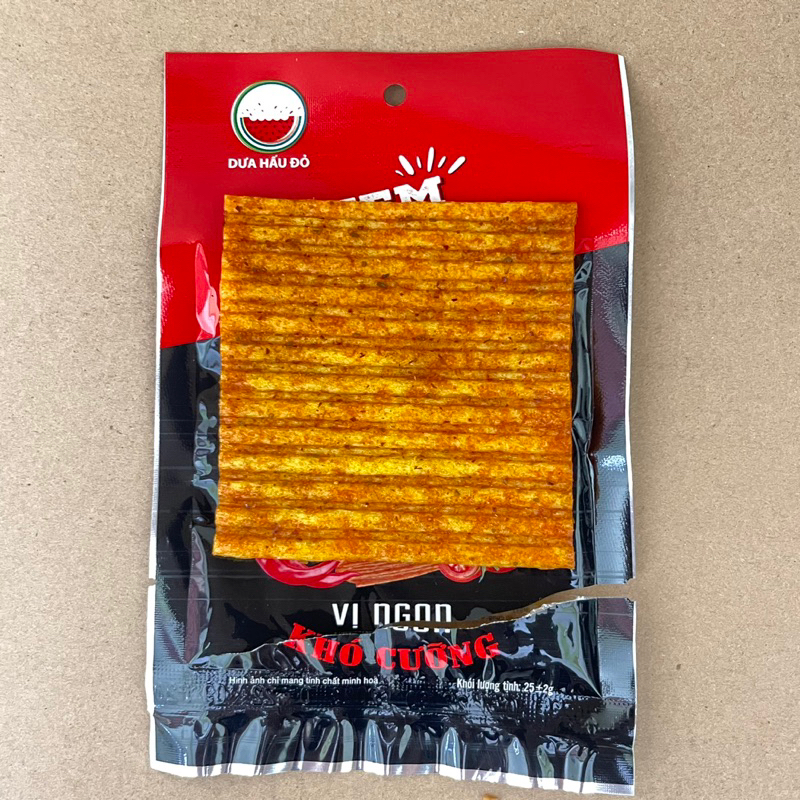 Bịch 30 gói Nem Nướng Phên