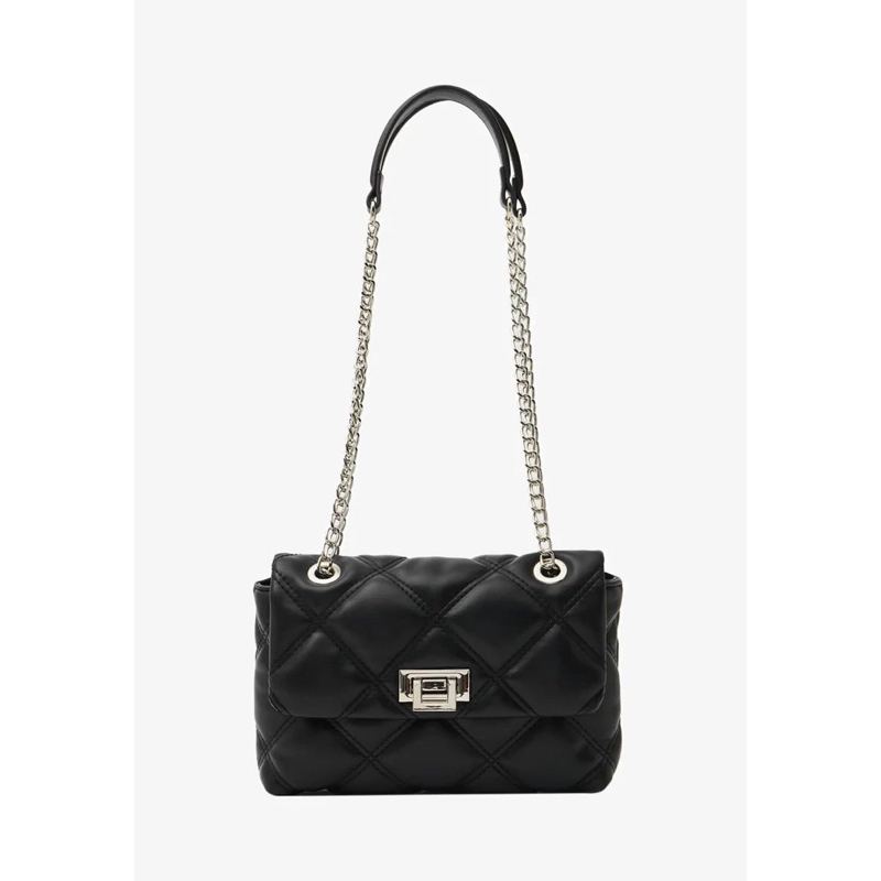 Túi nữ stradiva tuồn xịn size 28