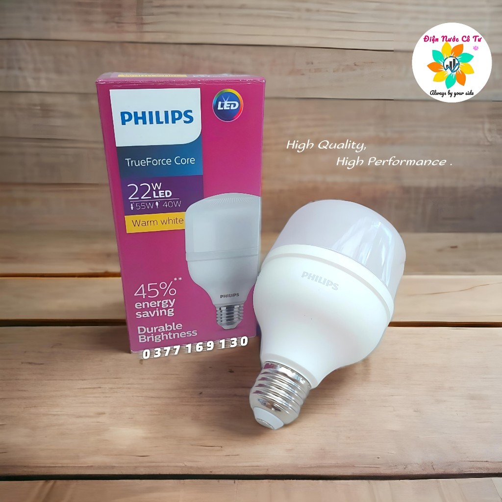 Bộ đui đèn E27 liền dây kèm công tắc 5m - bộ dây đèn lắp sẵn công tắc phích cắm - dây đèn liền phích E27