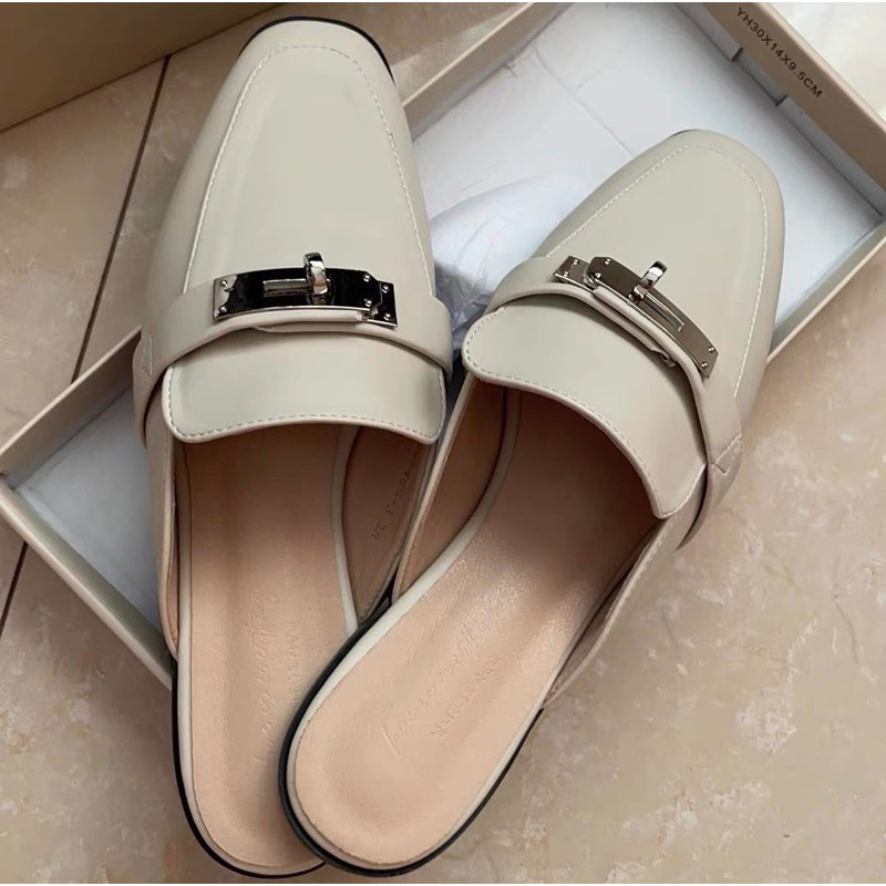 Sục khoá cao cấp HM