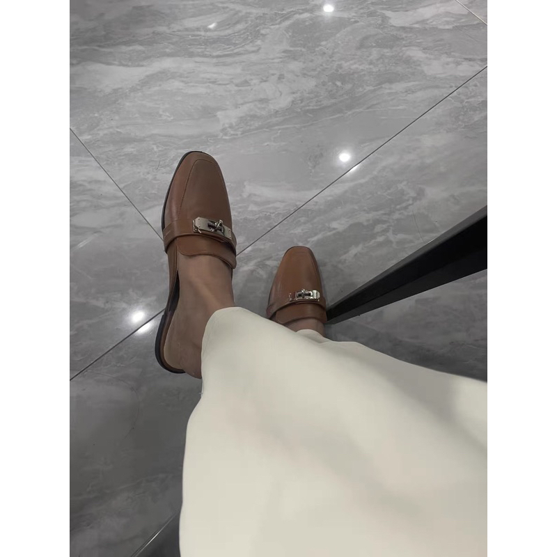 Sục khoá cao cấp HM