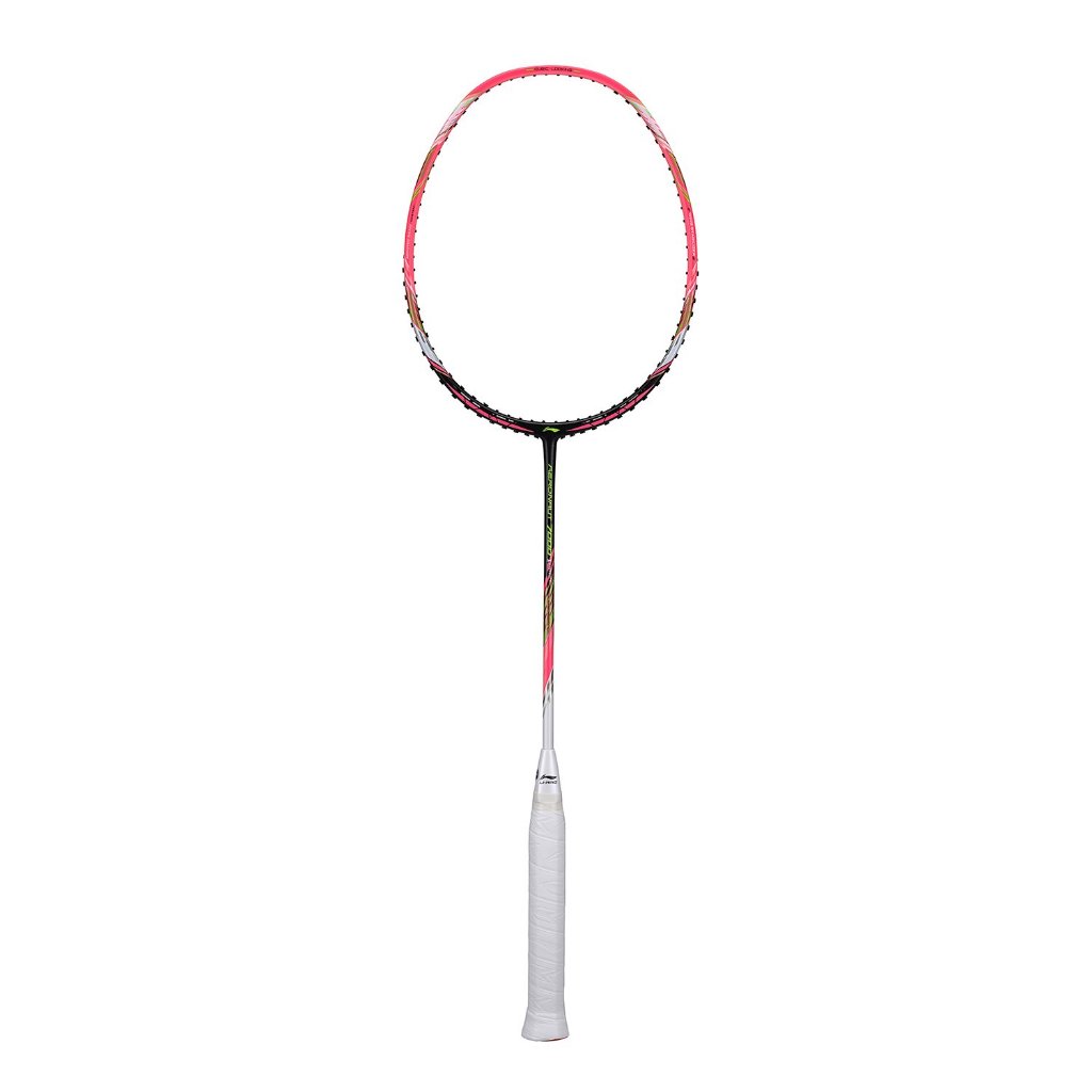 Vợt Cầu Lông Aeronaut 7000I Prink AYPP238-1