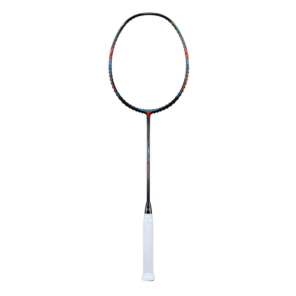 Vợt Li Ning Aeronaut 9000C AYPT405-4