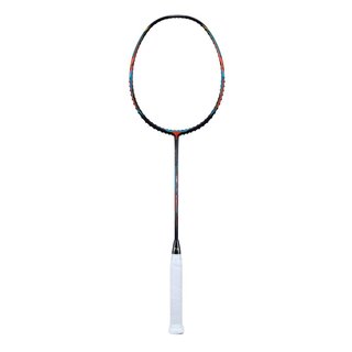 Vợt li ning aeronaut 9000c aypt405-4