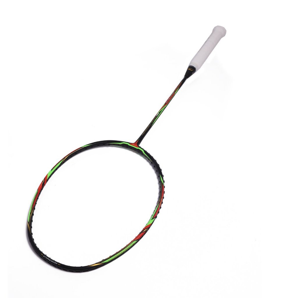 Vợt Li-Ning Aeronaut 6000 Power AYPR287-3