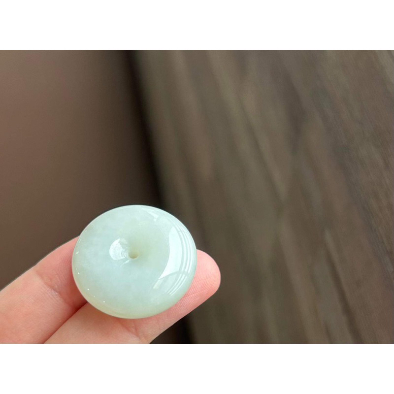 Đồng điếu Ngọc hòa điền thiên nhiên