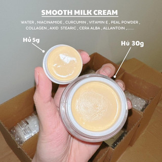 KEM FACE TRẮNG DA ( BABY CREAM )