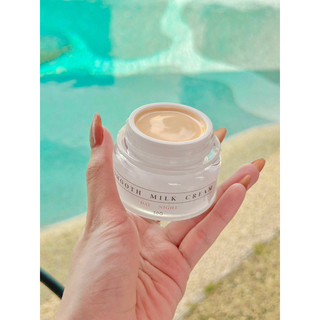 KEM FACE TRẮNG DA ( BABY CREAM )