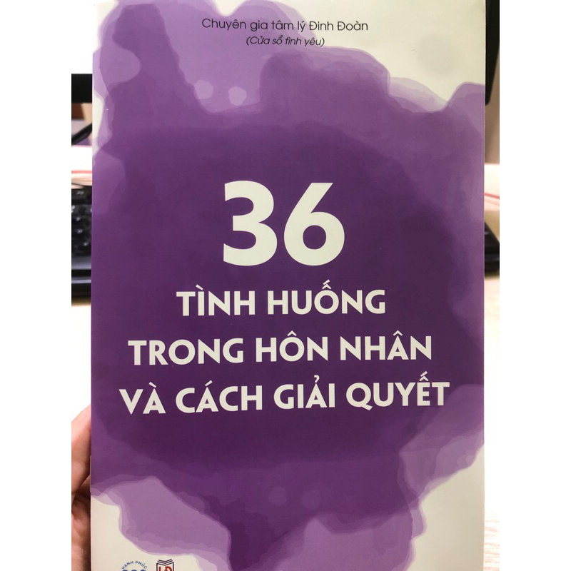 Mỗi Lá Thư Một Cuộc Đời