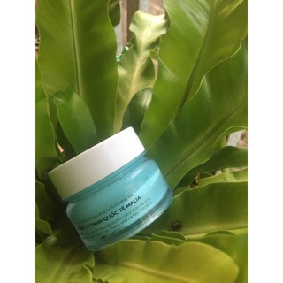 Tách set kem dem night cream full size malia - malia dưỡng da cao cấp thái lan