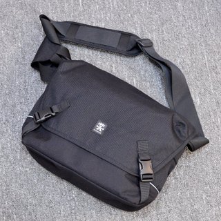 Túi máy ảnh crumpler jackback 7500