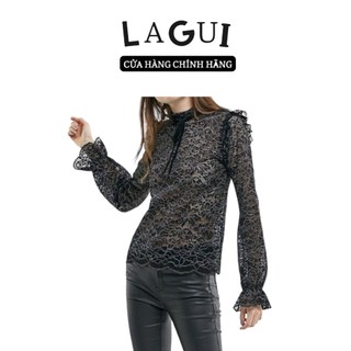 ** áo ren stradivarius săn sale