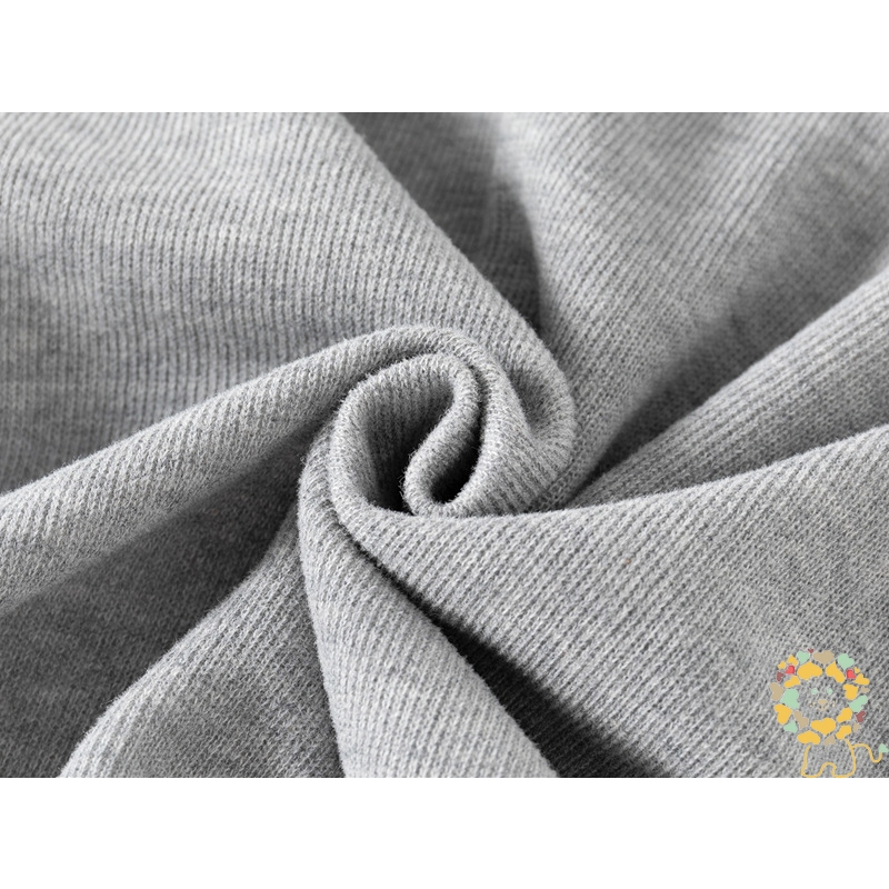 Áo len bé trai áo polo trẻ em chất liệu len hàng cao cấp mẫu mới 2023