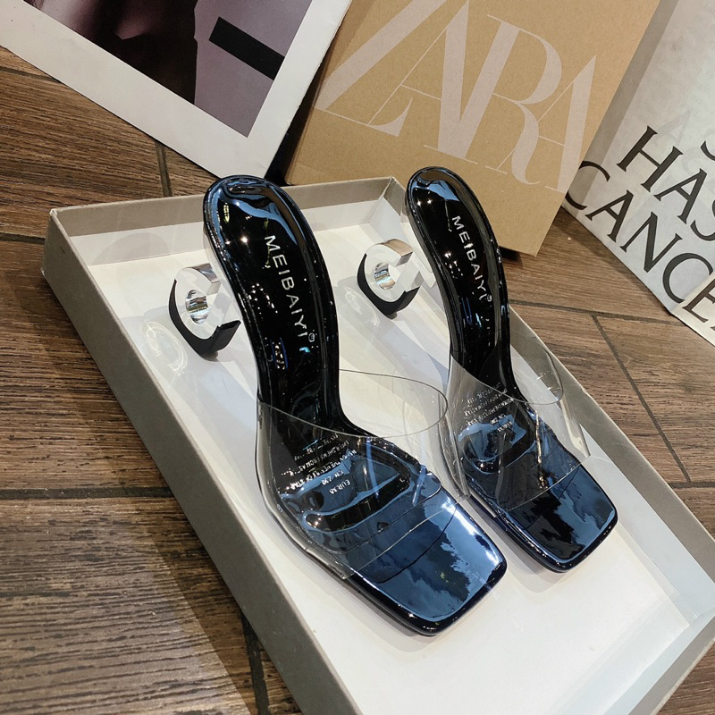 Giày cao đúp siu hot