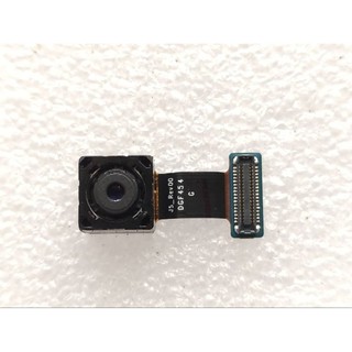 Camera Trước / Camera Sau Samsung J500 (SM-J500)