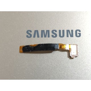 Miếng dán sóng samsung j500