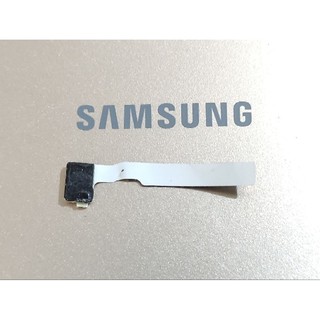 Miếng Dán Sóng Samsung J500 (SM-J500)