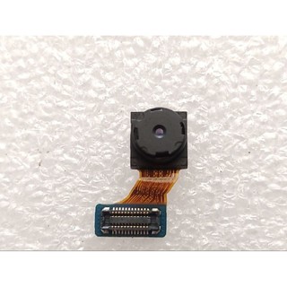 Camera Trước / Camera Sau Samsung J500 (SM-J500)