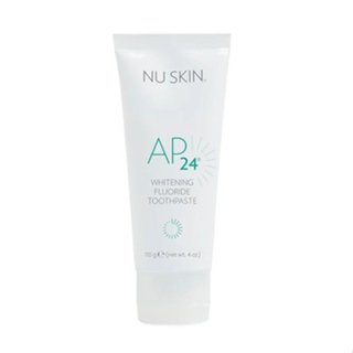 Kem Đánh Răng AP24 Nuskin Mẫu Mới 2023
