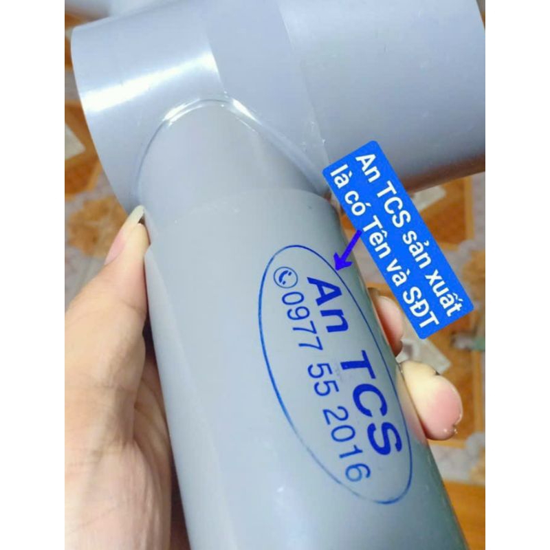 Máy V6 Cho Gà Chim Cá Ăn Tự Động An TCS