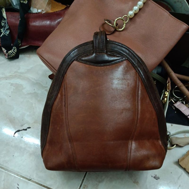 Tui của KhiuTy🥰🥰🥰🥰🥰