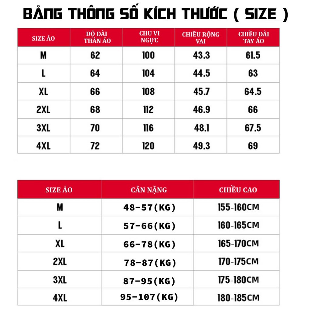 Áo khoác nam hàng hiệu TOROMEN M009 cao cấp 2023, áo bomber dài tay khóa kéo hot 2024 dày dặn,sang trọng