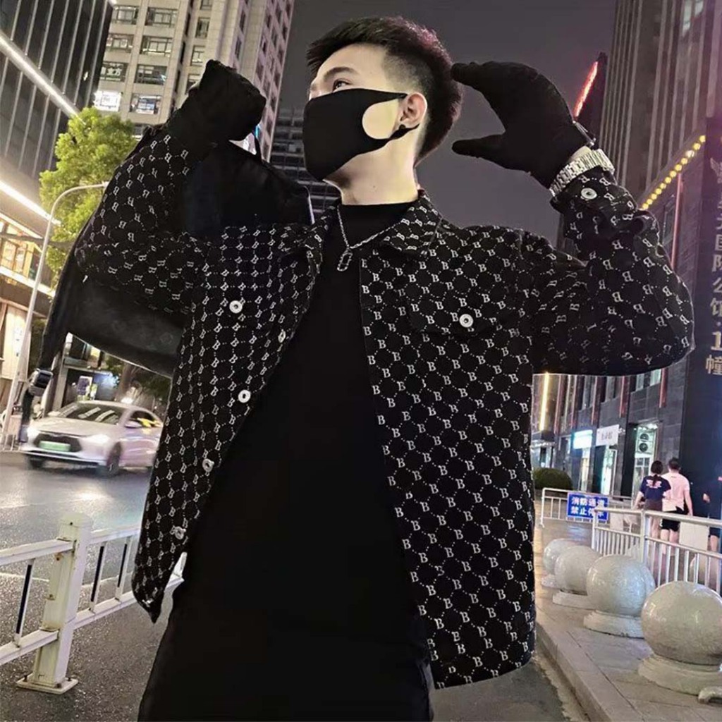 Áo khoác nam hàng hiệu TOROMEN M009 cao cấp 2023, áo bomber dài tay khóa kéo hot 2024 dày dặn,sang trọng