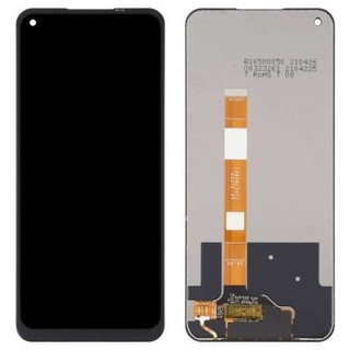 Màn hình oppo a31 2020 / a11x / realme c3 / realme 5 / realme 6i / c3i / a5 2020 / a9 2020 zin new