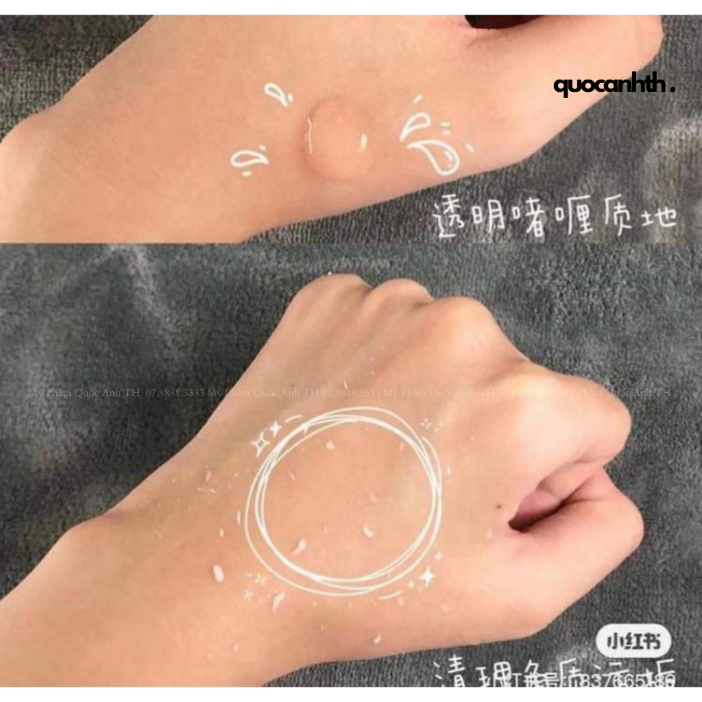 Gel tẩy tế bào chết Rosette Peeling Gel 120g chính hãng Nhật Bản