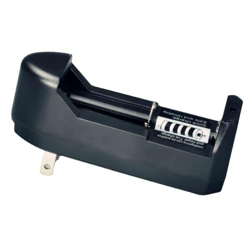 Bộ sạc pin dành 1860 thông dụng