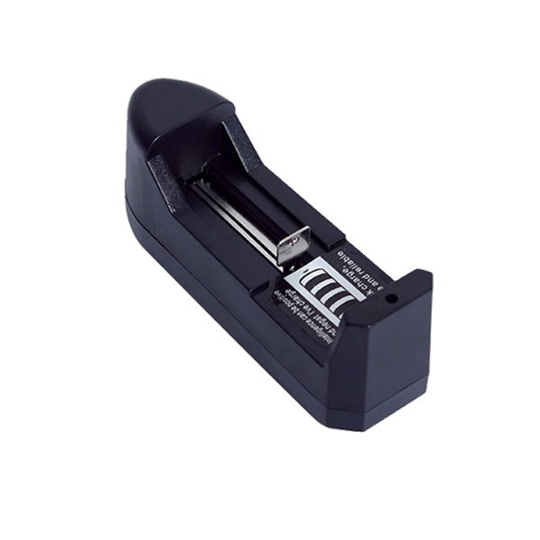 Bộ sạc pin dành 1860 thông dụng