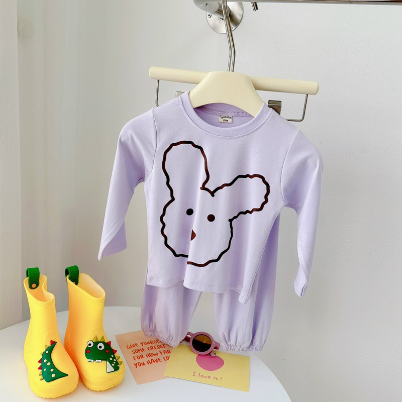 BÁN LẺ 1 BỘ PEPTIT CHO BÉ