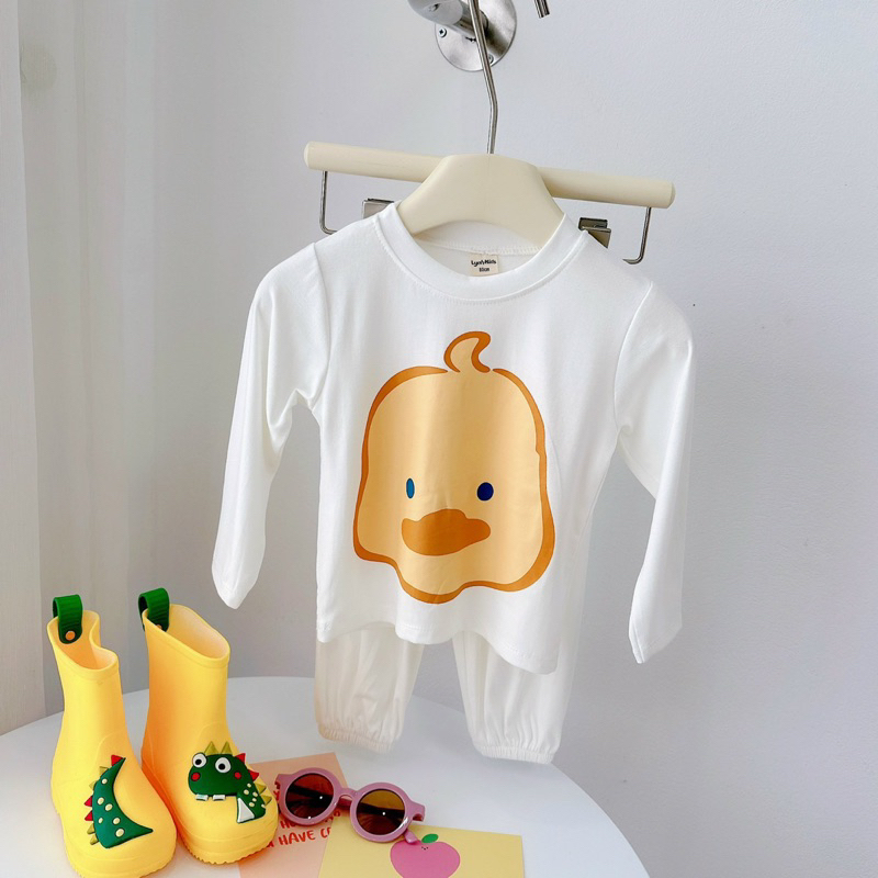 BÁN LẺ 1 BỘ PEPTIT CHO BÉ