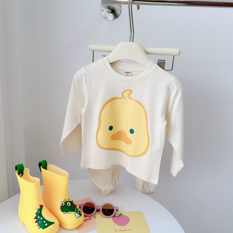 BÁN LẺ 1 BỘ PEPTIT CHO BÉ