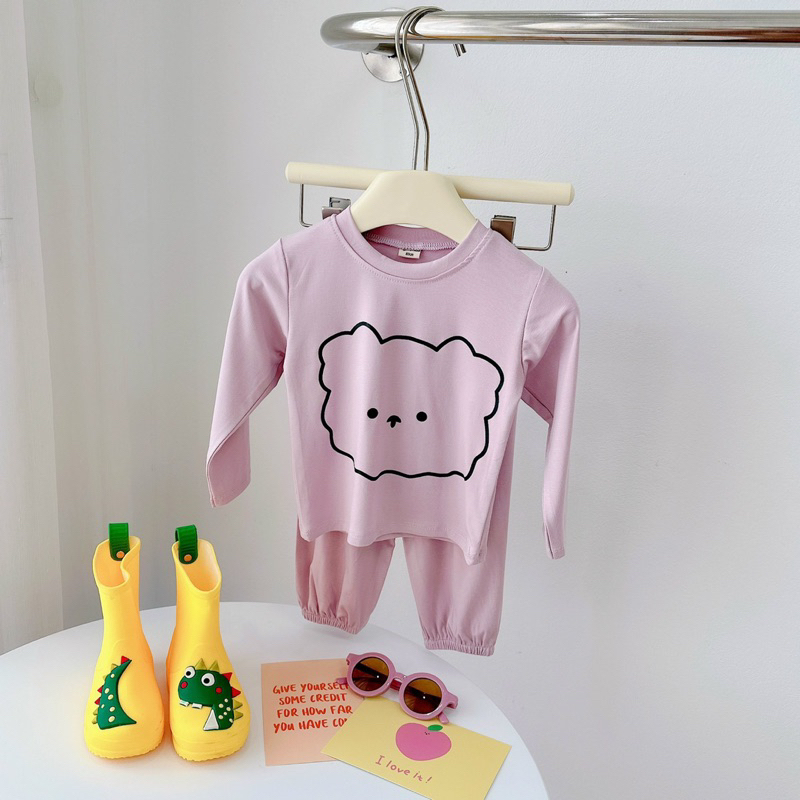 BÁN LẺ 1 BỘ PEPTIT CHO BÉ