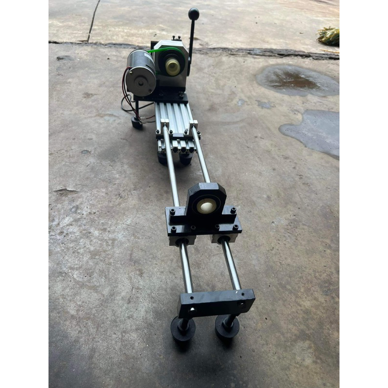 Máy sửa cơ thay phíp nhập khẩu