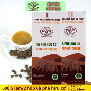 cà phê hữu cơ dak lak, cà phê hữu cơ việt nam; cà phê hữu cơ[vuongthanhcong] cafe, cà phê rang mộc