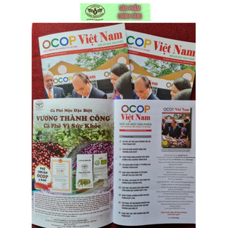 cà phê hữu cơ dak lak, cà phê hữu cơ việt nam; cà phê hữu cơ[vuongthanhcong] cafe, cà phê rang mộc
