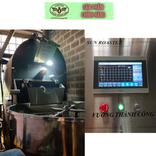 cà phê hữu cơ dak lak, cà phê hữu cơ việt nam; cà phê hữu cơ[vuongthanhcong] cafe, cà phê rang mộc