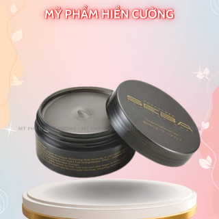 [ Rẻ Vô Địch ]✅ Sáp Vuốt Tóc Seba Nhật Bản