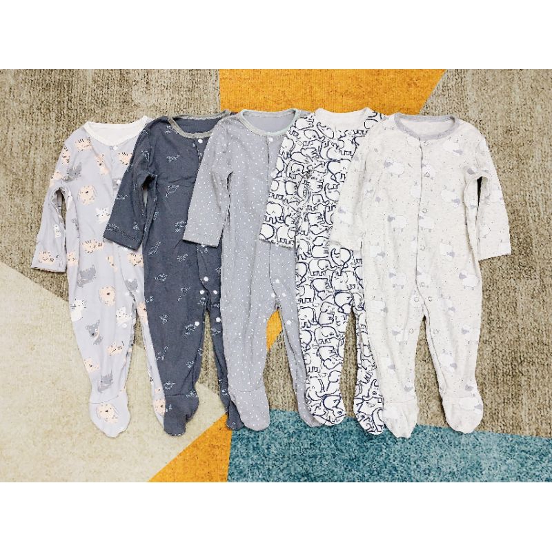 Body liền tất .Body liền thân .Body cotton xuất dư