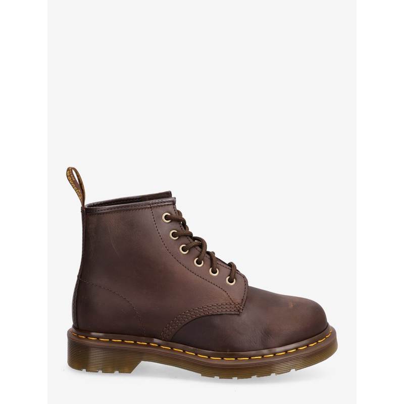 Giày Dr.Martens 101 CRAZY HORSE