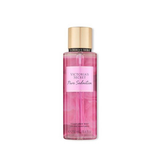 Nước hoa xịt thơm Pure seduction Victoria Secret 250ml
