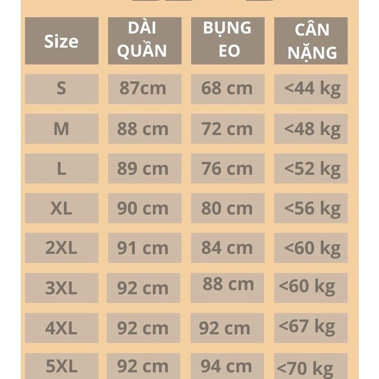 Quần legging nữ za ra cạp cao tôn dáng, có bigsize chất vải cotton co giãn bốn chiều dáng dài, ngố