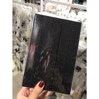 bịch chà nhám 10 cây