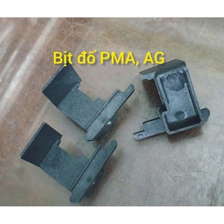 Bịt đố động pma ag yangly lier giá 5 chiếc