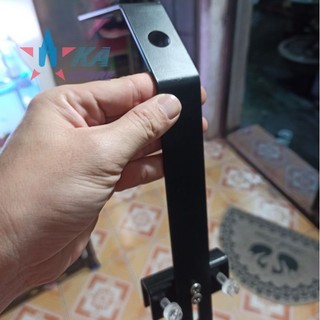 Chân treo đèn thủy sinh! Giá tốt nhất.