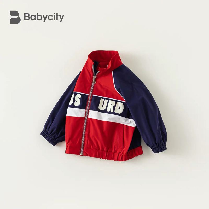 Áo Khoác Dành Cho Bé Trai Và Bé Gái 10-30kg