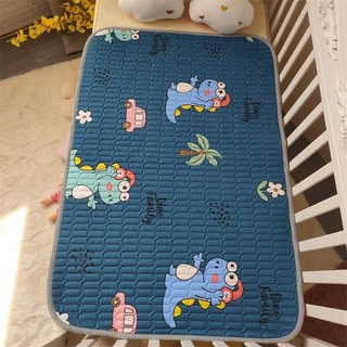Miếng - tấm lót chống thấm điều hòa dùng được 2 mặt 50-70 cm